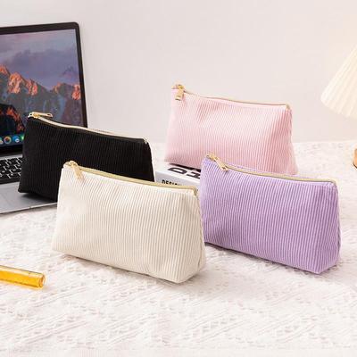 Herramientas y accesorios – Estuches y neceseres para cosméticos