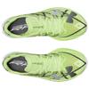 Under Armour Flow Velociti Elite 2 Morph Green Unisex Sneakers Distant-Grey Black 3027205-300