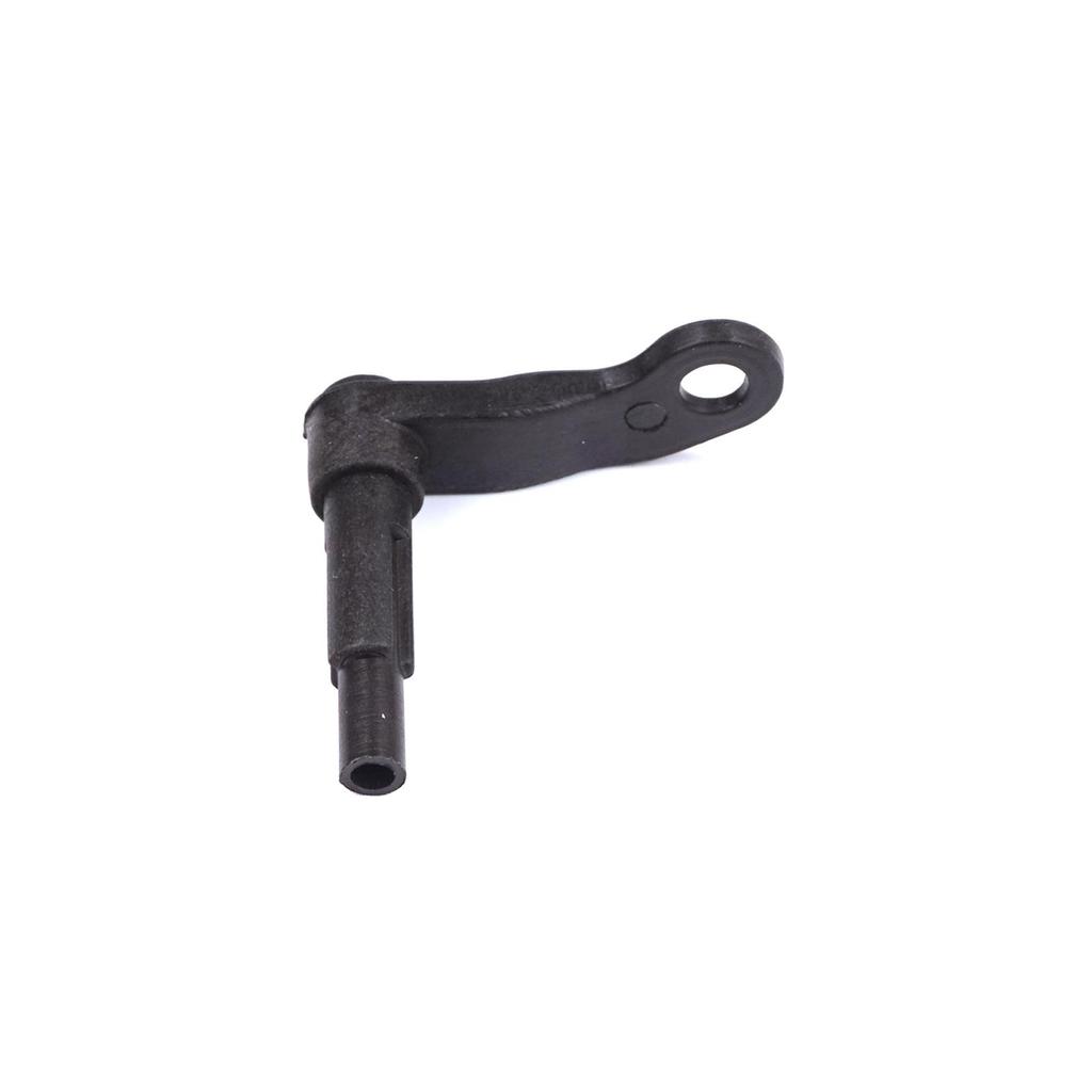 ESC Auto Parts EDP967 Front Right Door Lock Repair Plastic KY28823N for Fiat Linea Fast Shipment Free Shipment Ship From Turkey