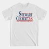 STEPHEN-COLBERT T-Shirt
