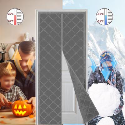 Byggmaterial – Myggnät