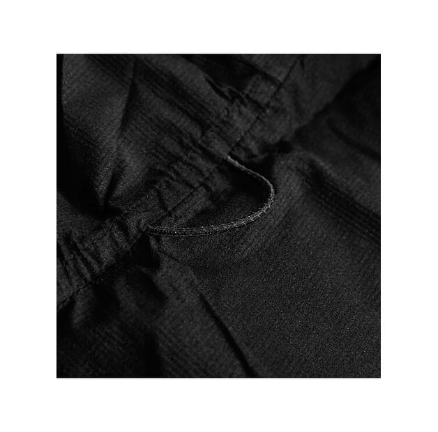 Куртка противодождевая 4F TTJAM057