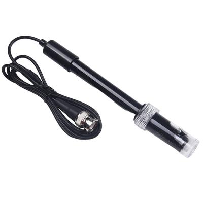 Probe Aquarium PH ORP Replacement Electrode Reliable Performance