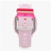 G Shock bGd 10l 4dr  bGd 10l 4  Baby PluS diGital SportS Retro Pixel Art Women S Pu Watch