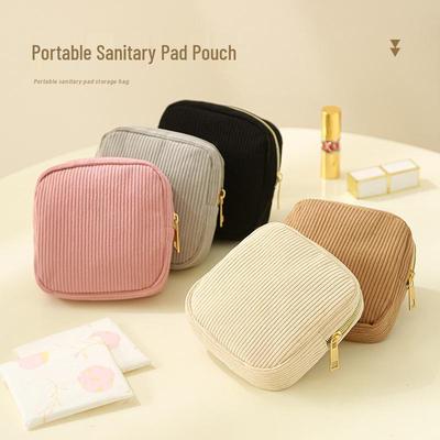 Strumenti e accessori – Beauty case e trousse