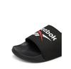 Тапочки Reebok SS25-3C069-2