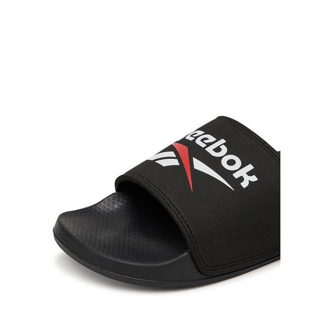 Тапочки Reebok SS25-3C069-2