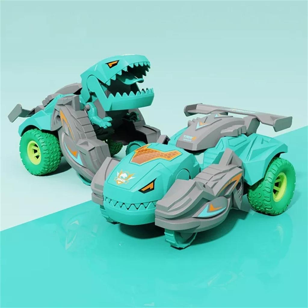 New Toys For Boys And Girls,Stone Dragons Toy Figure Realistic Dinosaur Model Kids Birthday Gift Toys,Birthday Gifts For Kids