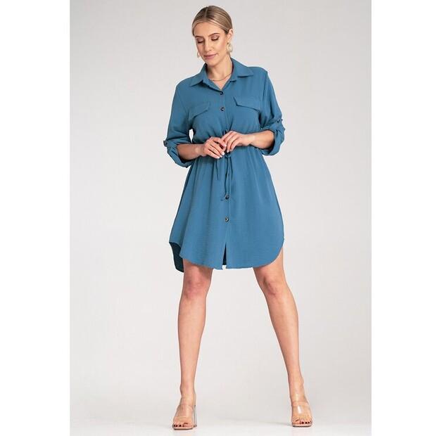 Платье FIGL M1131