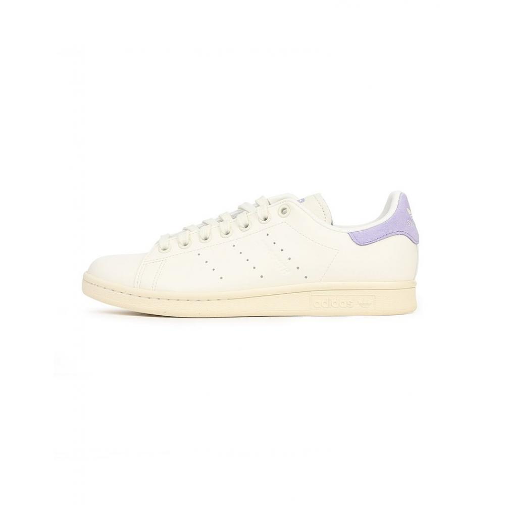 

AdidaS Women S Stan Smith Gw1392 One color225