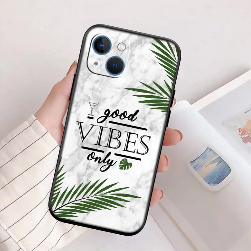 BH36 printing Marble Phone Case for Samsung Galaxy A11 A12 A13 A15 A52S A53 A55 A56 A70 A71 A72 A73 F06 F16 F56 S10 Plus S10e