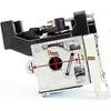 Carburetor for Echo HCR-161ES HRC-171ES HC152 DH232 DH235 HT232 Hedge Trimmer Zama RB-K92