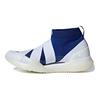 Pure Boost X TR 3.0 LL High-Top