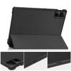 Cover case with a flap for Xiaomi Redmi Pad SE 2023