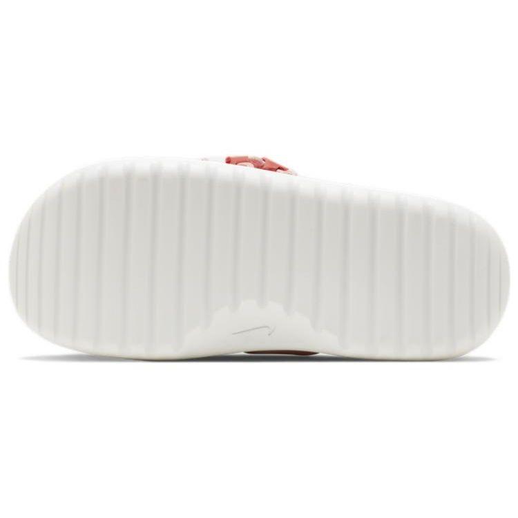 Nike Asuna 2 Slide Pink Oxford Women Sneakers Rose-Whisper DC1461-600