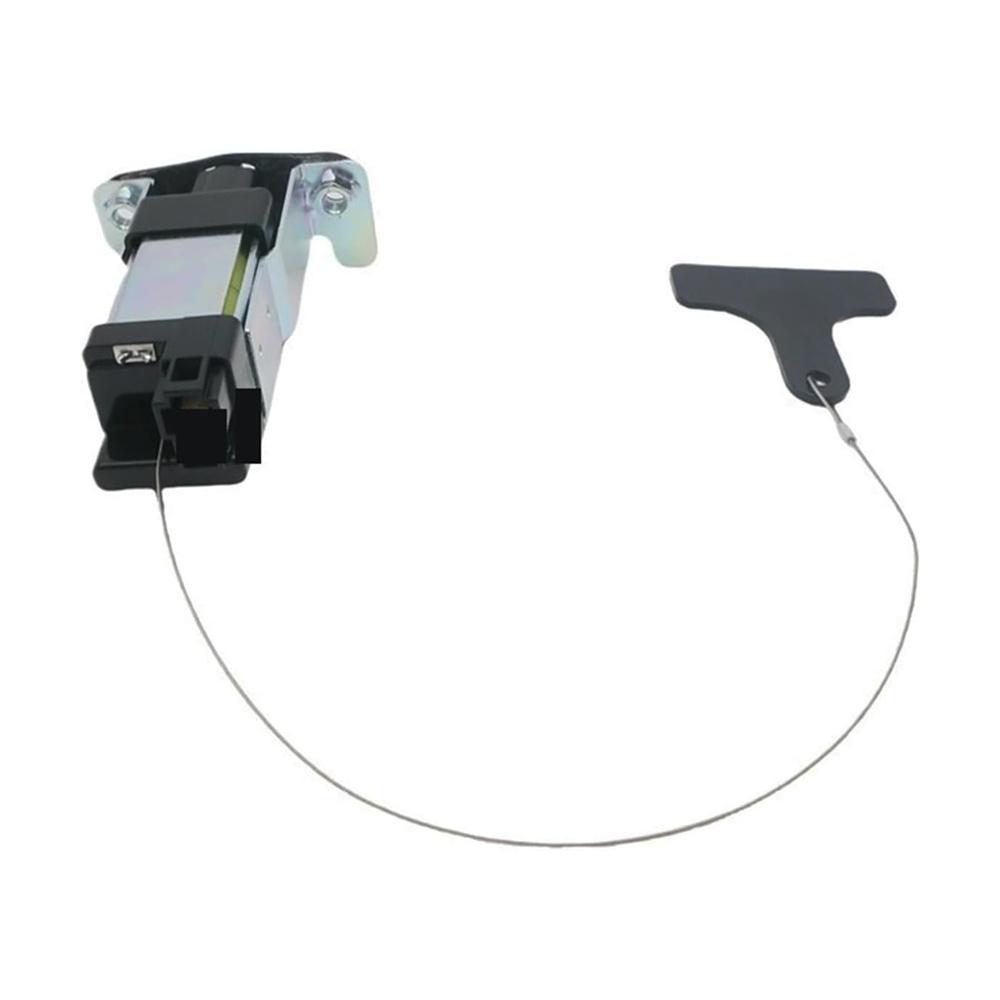 Fuel Filler Door Opener 95720-3K000 For Sonata Optima 2006-2010