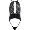 Sexy Lace Lingerie Naughty Erotic Costumes Porno Women'S Lenceria Sex Underwear Nightwear Female Crotchless Exotic Apparel