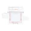 Glint Baked Blush - 9 Colors