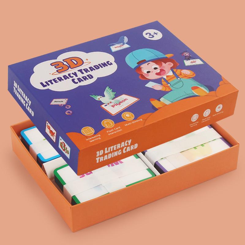 

Children s Cognitive Puzzle Cards: Logical Thinking & Fun Early Education Flashcards