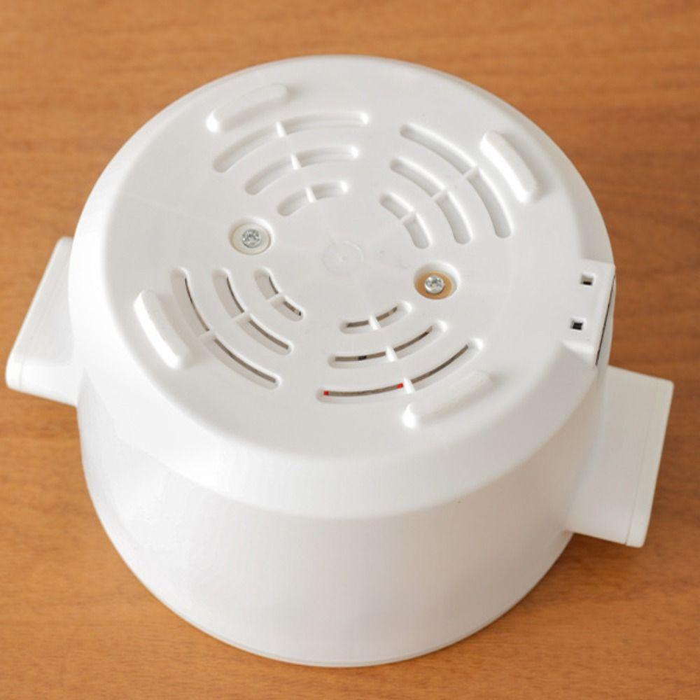 Non Stick Electric Cooker with Steamer Soup Stew Pot Electric Hot Pot  Student Dormitory