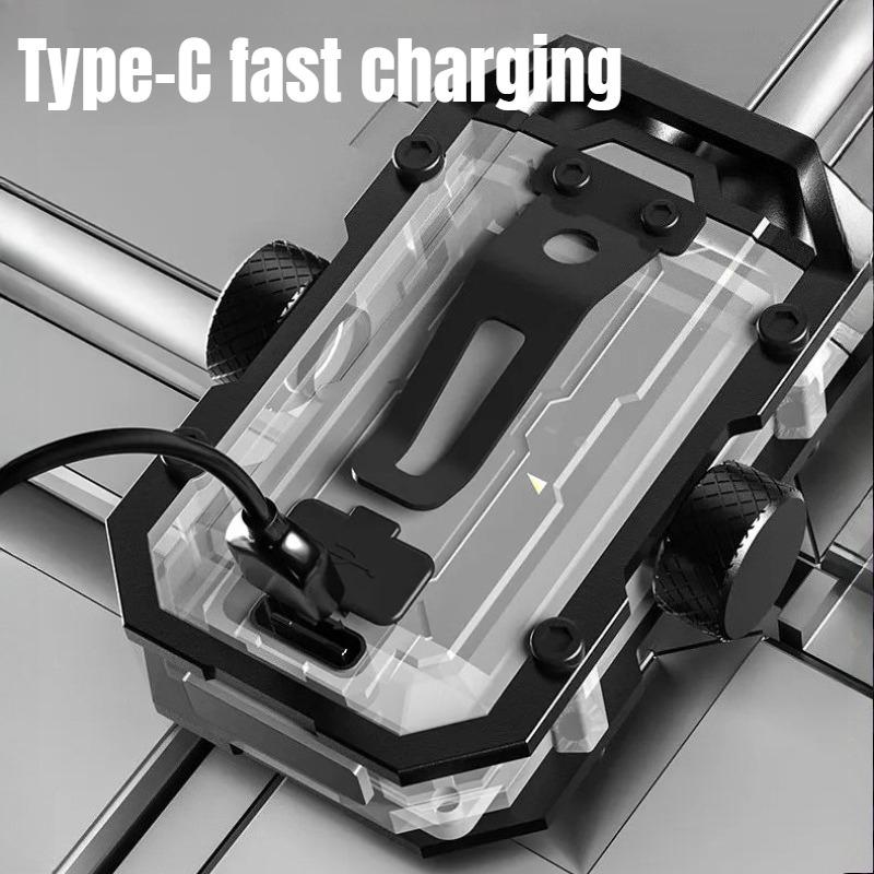 Mini LED Keychain Light Portable Magnetic EDC Flashlight Outdoor Camping Fishing Emergency Work Hat Clip Lamp With Fingertip Gyro