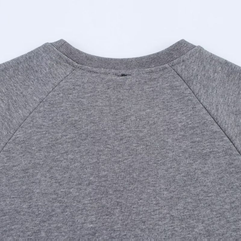 Kaslead New Arrival Women's Clothing Fashion Wind Washing Effect Flannel Fleece and Shorts 3253368 3369