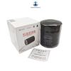 Ölfilter für DENZA N9/Z9/Z9GT,BYD479ZQA,Original Ölfilter,Autoteile,2.0T Motor
