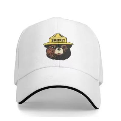 Sombreros y gorras – Gorras de béisbol