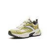 Anta AT802 V2 Millennium Retro Trendy Comfortable Soft Sole Thick Sole Shock Absorbing Wear Resistant Casual Shoes Kids sneakers 922618802-7