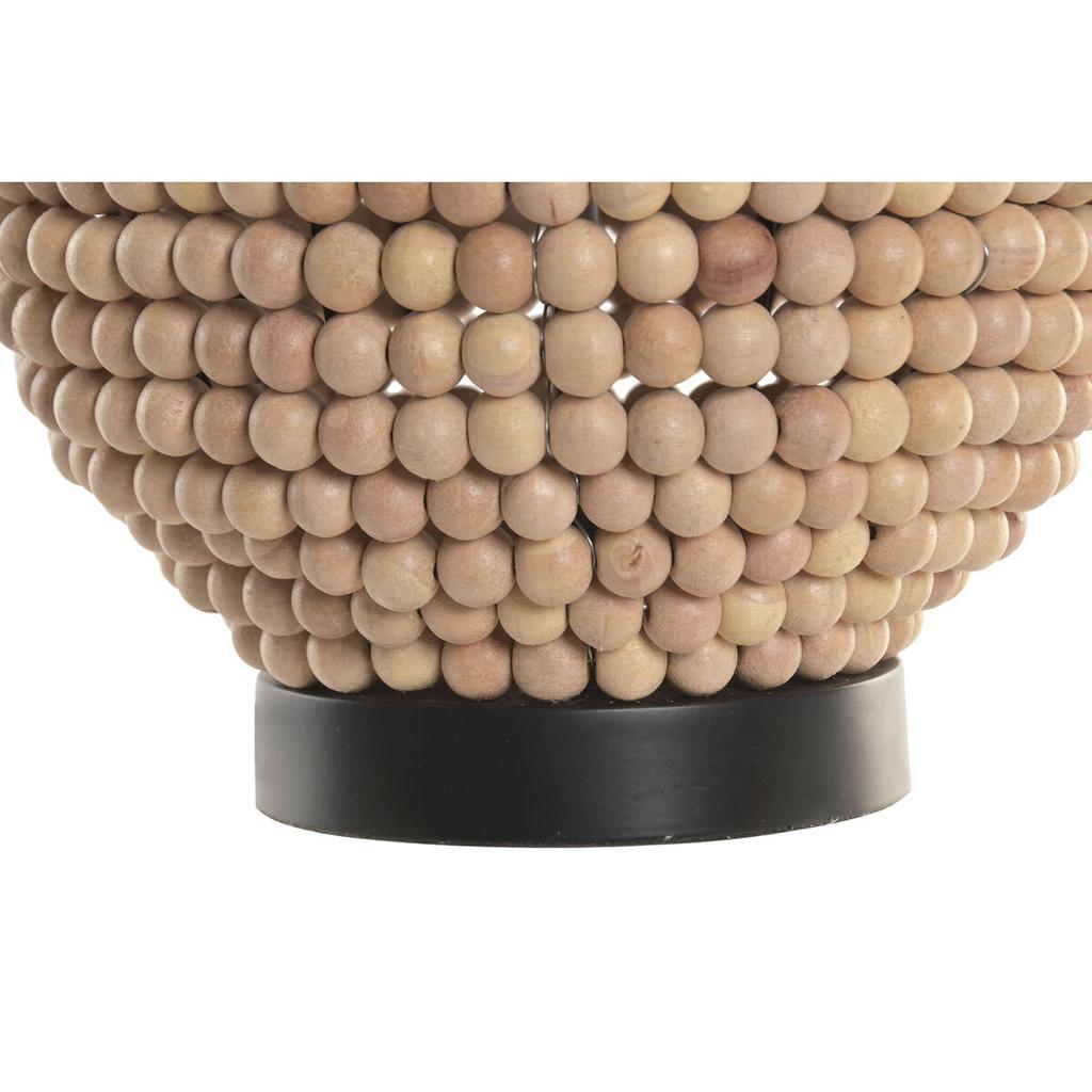 Desk lamp Home ESPRIT