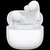 Redmi Buds 8 Edizione Youth