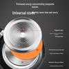 SUPOR 26cm Star Stone Non-stick Frying Pan