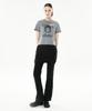 LARTIGENT Lls Pocket Pants(Black)