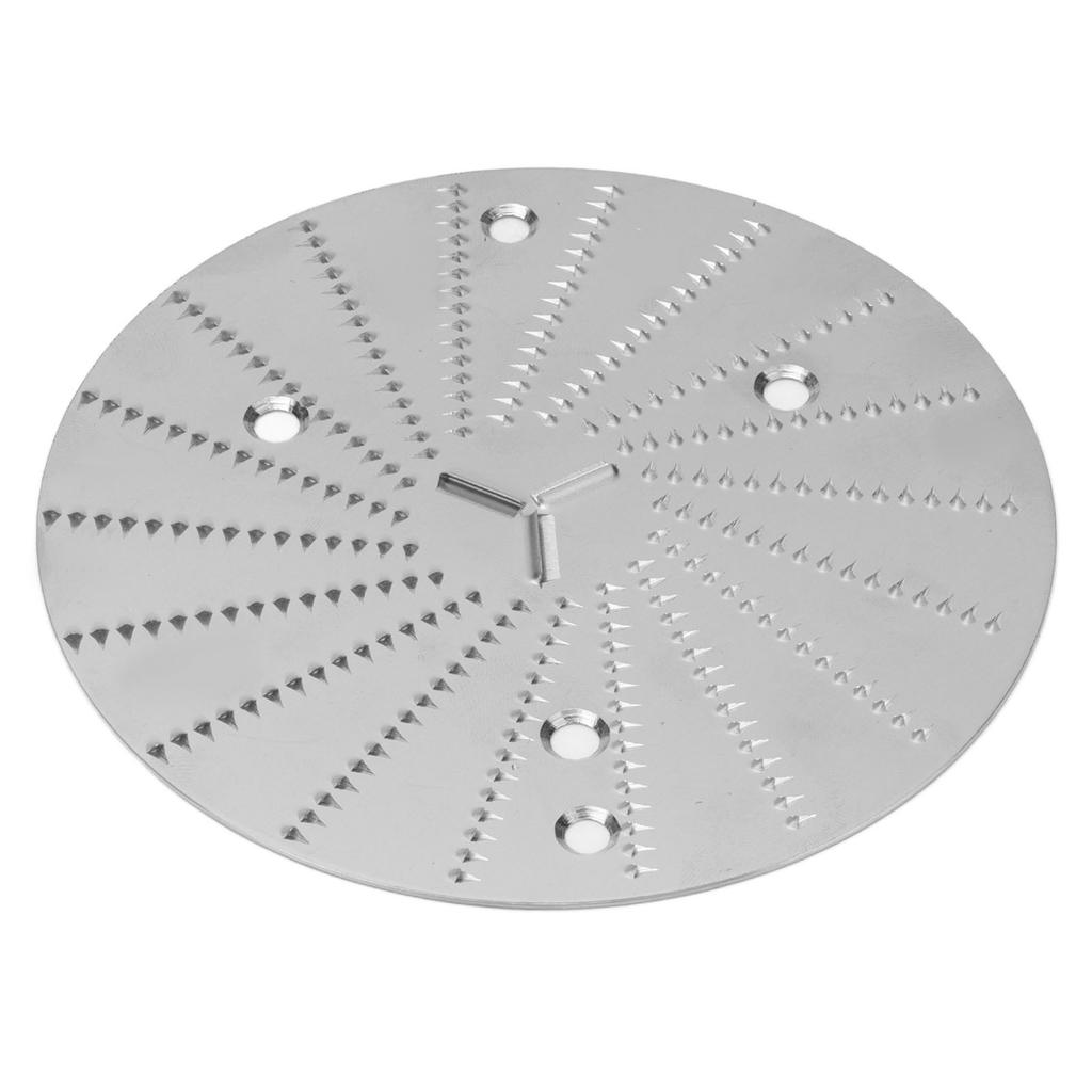 Lama de tocat pentru storcător din oțel inoxidabil stabilă pentru storcătorul electric Jack Lalanne