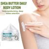 Body Hair Removal Moisturizer That Brightens Skin Tone, Firms Skin and Reduces Dullness