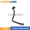 A2710180729 A 271 018 07 29 Vent Valve For Mercedes Benz C-Calss C180 C200 E200 W204 Crankcase Ventilation Fuel Supply Valve