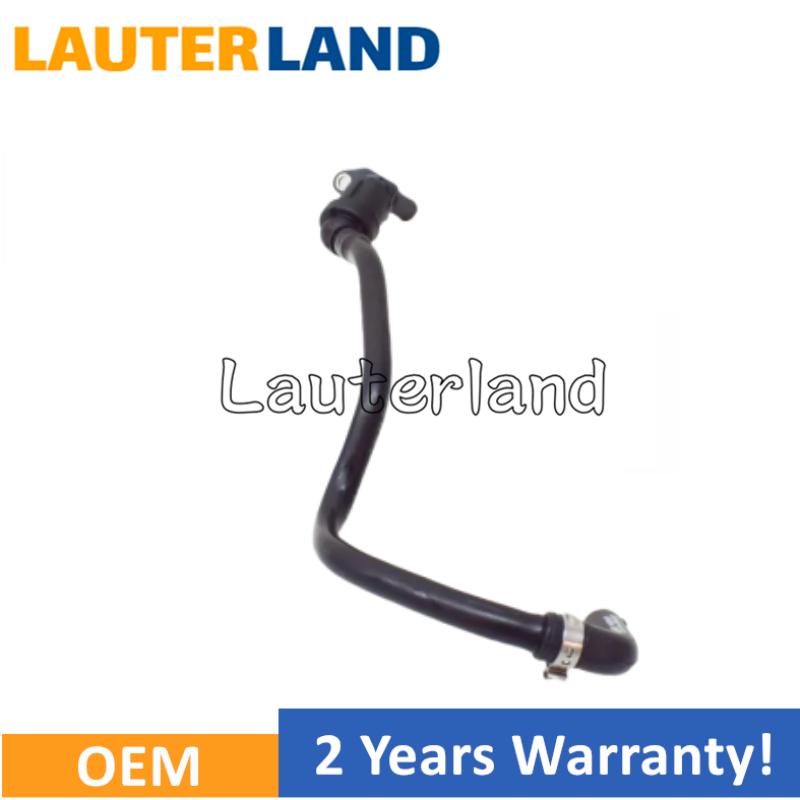 A2710180729 A 271 018 07 29 Vent Valve For Mercedes Benz C-Calss C180 C200 E200 W204 Crankcase Ventilation Fuel Supply Valve
