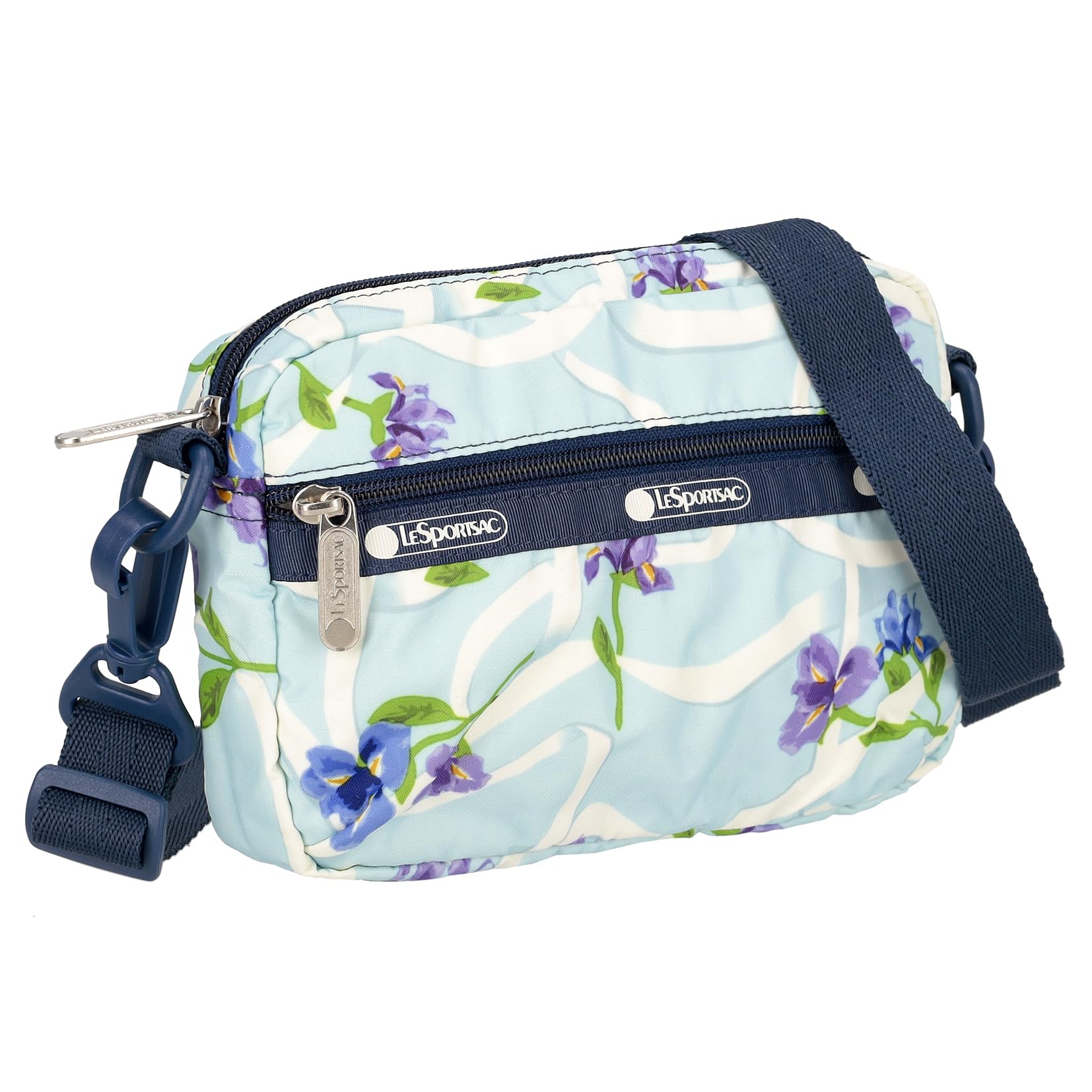 

Shoulder Bag 3470 G823 [LeSportsac] Women s [Product]