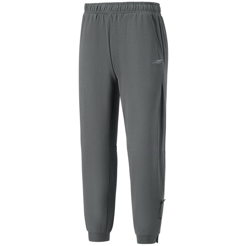 

Skechers Women s Knit Jogger Pants P226W027 S