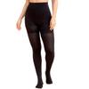 Shaping Legs Legging Ladies Pantyhose Skin-friendly Slimming