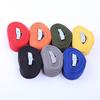 Tie-Down Straps  Heavy Duty Lashing Straps Adjustable Buckle for Cargo Moving Luggage Bunding Motorcycle Trucks Trailer
