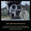 DJI Matrice 4T Thermal Imaging Drone Kit (CN Version)