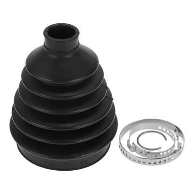 Reserveonderdelen – Accessoires voor verschillende doeleinden