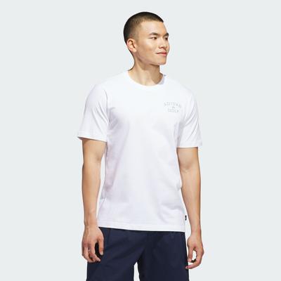 T-shirts e tops – T-Shirts