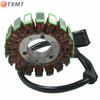 Kawasaki NINJA 250/300 Generator Coil 2013-2017
