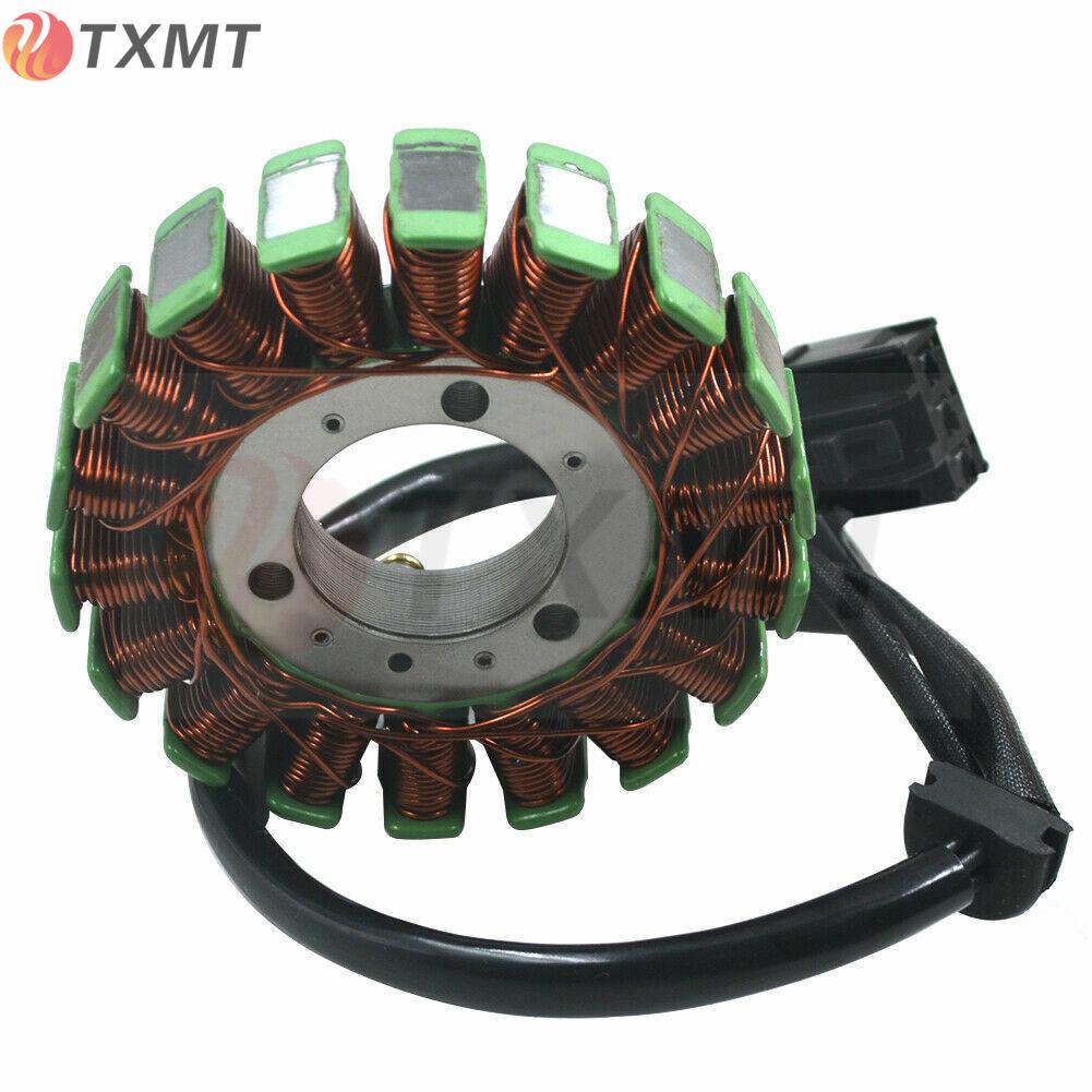 Kawasaki NINJA 250/300 Generator Coil 2013-2017