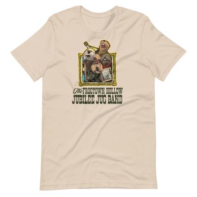 Top – T-shirts