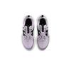 Nike React Element 55 Low Top Kids Running Shoes Light Purple Kids Running Shoes CK4082-500
