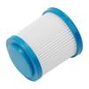 Replacement Filter 90606058-01 Environmental Friendly