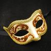 Acessórios para festas – Máscaras para festas